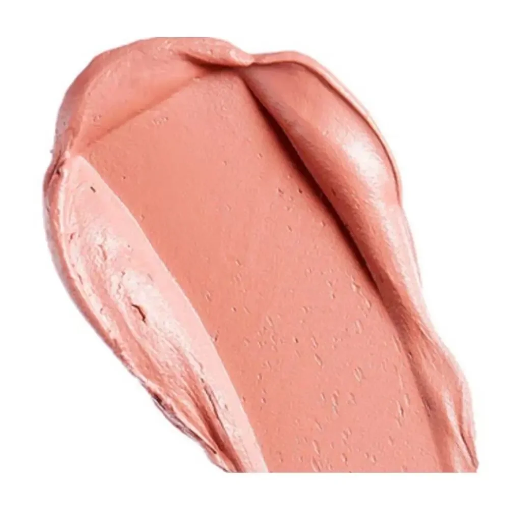 Revolution Matte Liquid Lipstick, 111 Crush, NWT